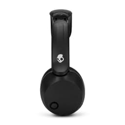 Skullcandy Icon 180 Wireless Headphones - image 3