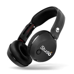Skullcandy Icon 180 Wireless Headphones - image 4