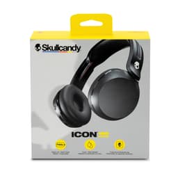 Skullcandy Icon 180 Wireless Headphones - image 8