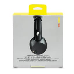 Skullcandy Icon 180 Wireless Headphones - image 2
