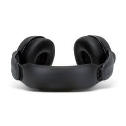 Skullcandy Icon 180 Wireless Headphones - image 9