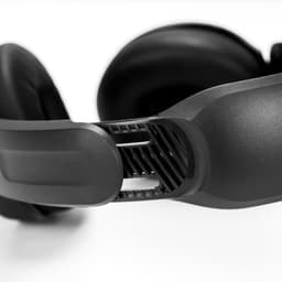 Skullcandy Icon 180 Wireless Headphones - image 10