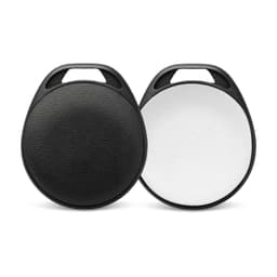 HangFindy Bluetooth Tracker - image 2
