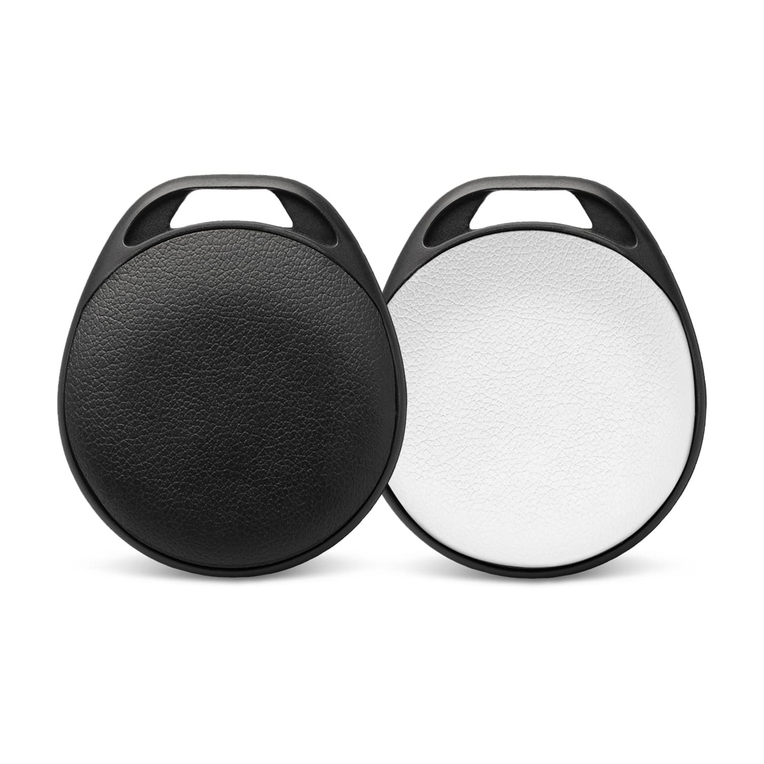 HangFindy Bluetooth Tracker-Active Image