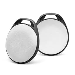 HangFindy Bluetooth Tracker - image 5