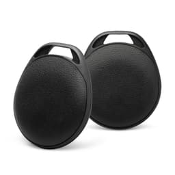 HangFindy Bluetooth Tracker - image 6
