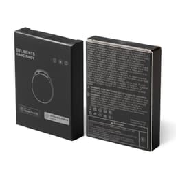 HangFindy Bluetooth Tracker - image 3