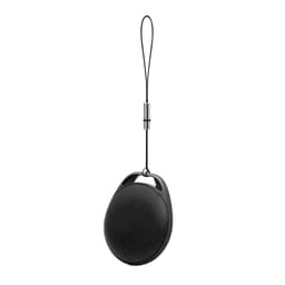 HangFindy Bluetooth Tracker - image 7