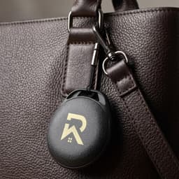 HangFindy Bluetooth Tracker - image 1