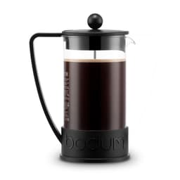 Bodum Brazil French Press 1L - image 1
