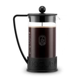 Bodum Brazil French Press 1L - image 5