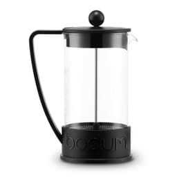 Bodum Brazil French Press 350ml - image 4