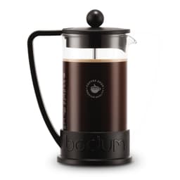 Bodum Brazil French Press 350ml - image 1