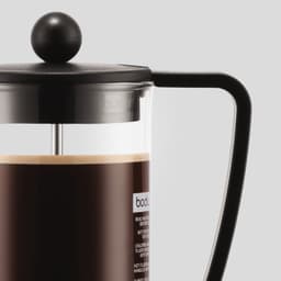 Bodum Brazil French Press 350ml - image 2
