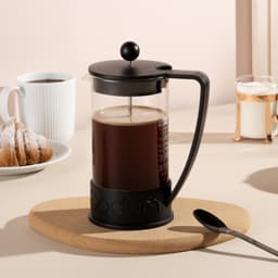 Bodum Brazil French Press 350ml - image 3