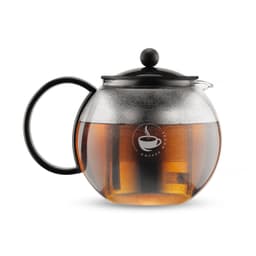 Bodum Assam Tea Press - image 6