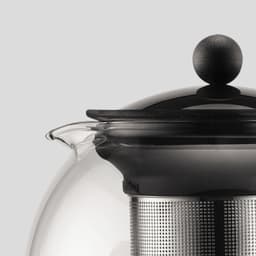 Bodum Assam Tea Press - image 5
