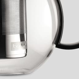 Bodum Assam Tea Press - image 3