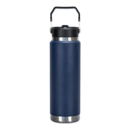 Frontier Hyke Vacuum Bottle - image 2