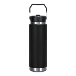 Frontier Hyke Vacuum Bottle - image 3