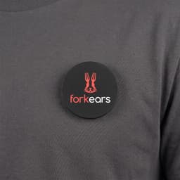 Multi-Functional Magnetic Badge - image 7