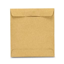Multi-Functional Magnetic Badge - image 11