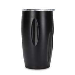 SPICE Nazare Vacuum Tumbler 330ml - image 1
