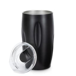 SPICE Nazare Vacuum Tumbler 330ml - image 5