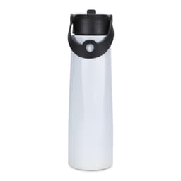 SPICE Calypso Bottle - 1L - image 1