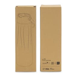 SPICE Calypso Bottle - 1L - image 6
