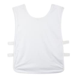 Custom Unisex Bib - image 4