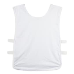 Custom Unisex Bib - image 5