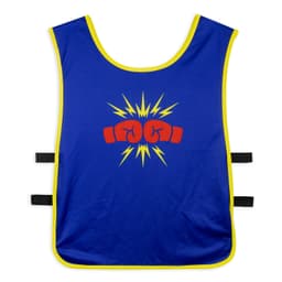 Custom Unisex Bib - image 2