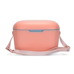 Daisy Cooler - image 2