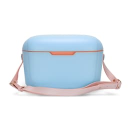 Daisy Cooler - image 3