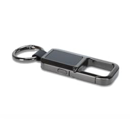 Smart Tag Bluetooth Tracker - image 2