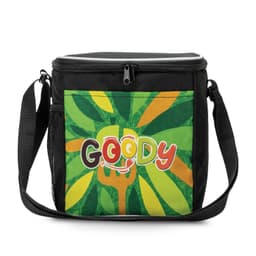 Franz Lunch Cooler Bag - image 1