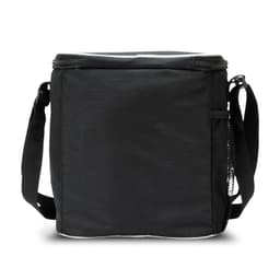 Franz Lunch Cooler Bag - image 2