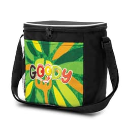 Franz Lunch Cooler Bag - image 4
