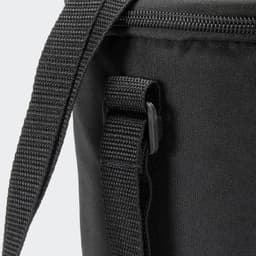 Franz Lunch Cooler Bag - image 7