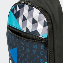 Callum Crossbody Bag - image 6