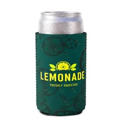 Cancun Slim Can Cooler - image 3