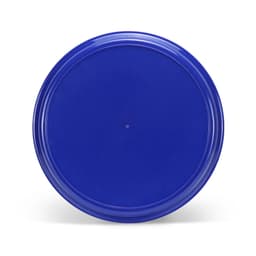 Tavern Serving Tray - image 2