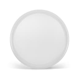 Tavern Serving Tray - image 3