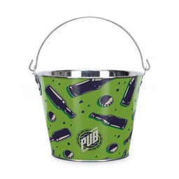 Riviera Ice Bucket - image 1