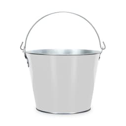 Riviera Ice Bucket - image 2