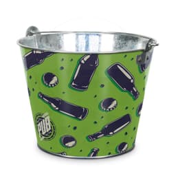 Riviera Ice Bucket - image 3