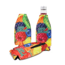 Belize Stubby Cooler - image 1
