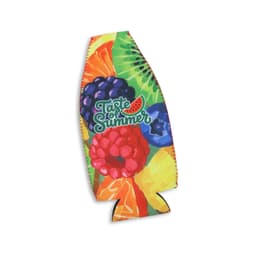 Belize Stubby Cooler - image 2