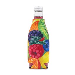 Belize Stubby Cooler - image 4
